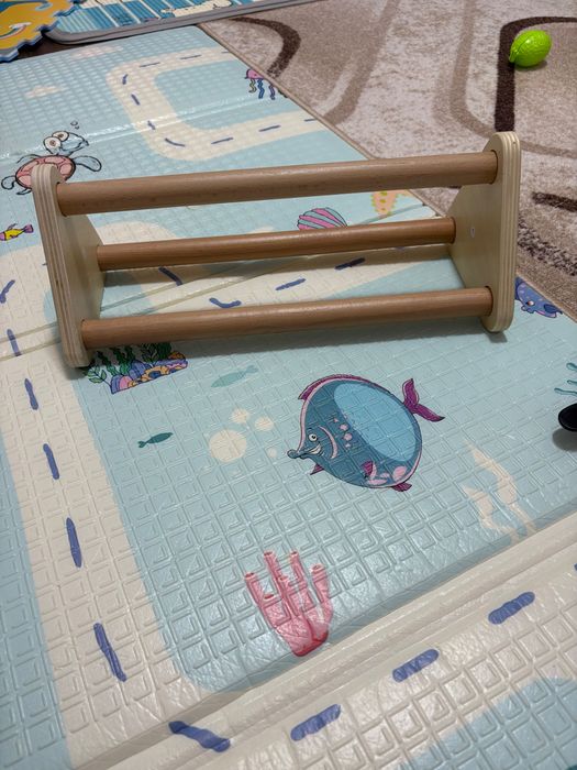 Триъгълник на пиклер