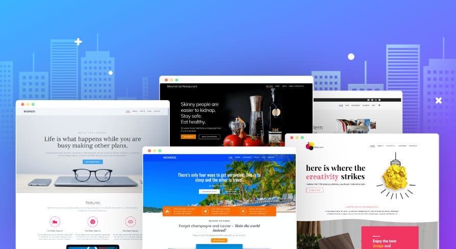 Afacere La cheie Dropshipping
