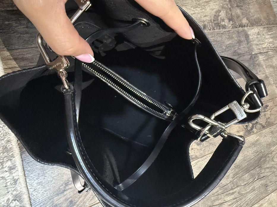 Продам сумку LV оригинал