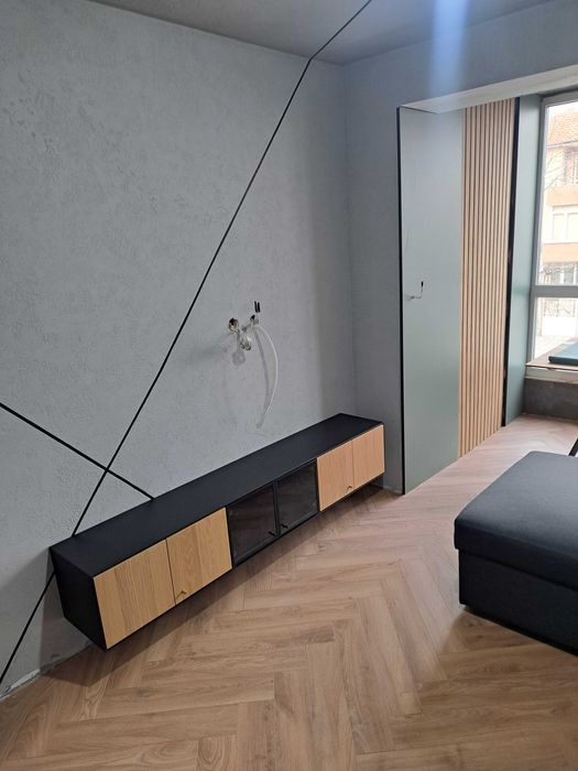 #Равда #Двустаен #Без комисионна