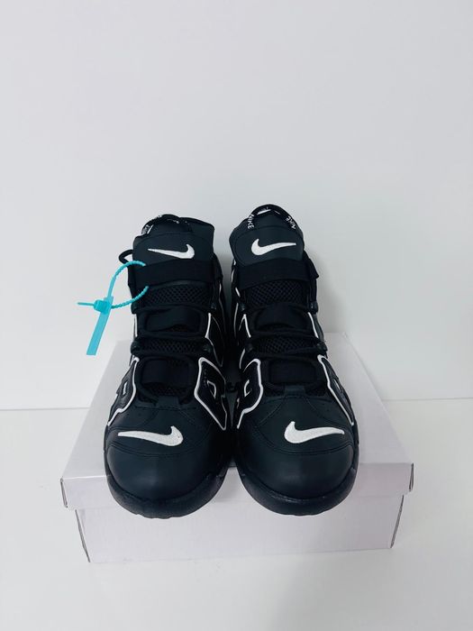 Nike Sneakers UP Tempo
