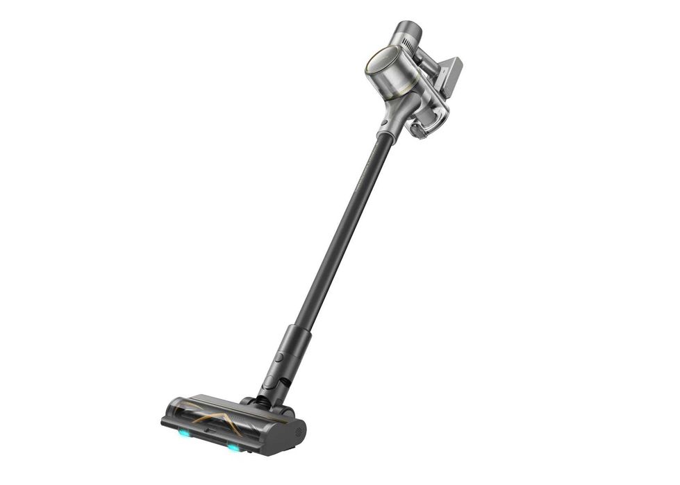 Пылесос Dreame R20 Aqua