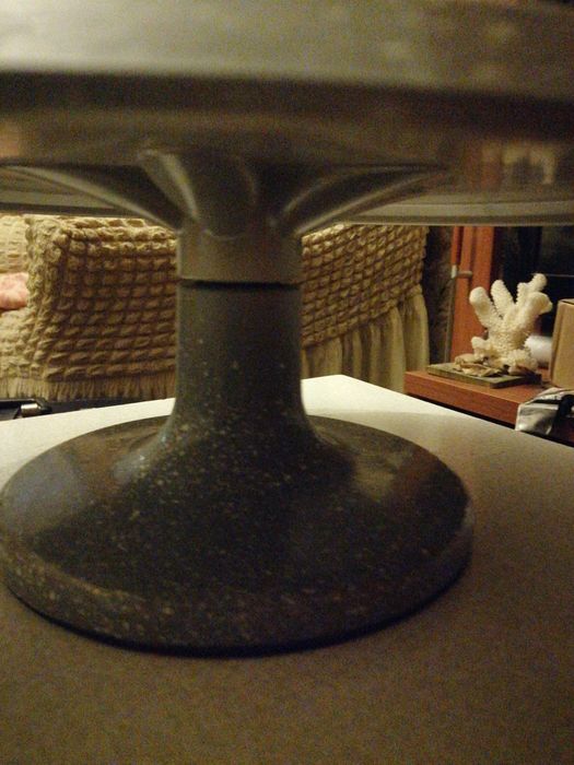 Тортница! Подставка под торт