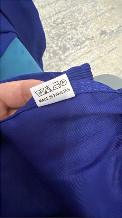 Кимоно для дзюдо