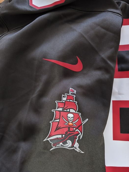 Tricou Nike NFL XL original nou cu eticheta
