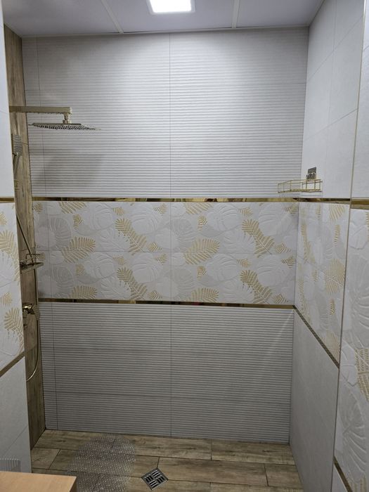 Продава се Тристаен апартамент в Плевен, Сторгозия - 76 кв.м за 1968 €/кв.м - Снимка #3