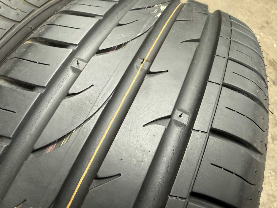 2x Anvelope Vara 185/60 r15 - Nexen Nblue Premium