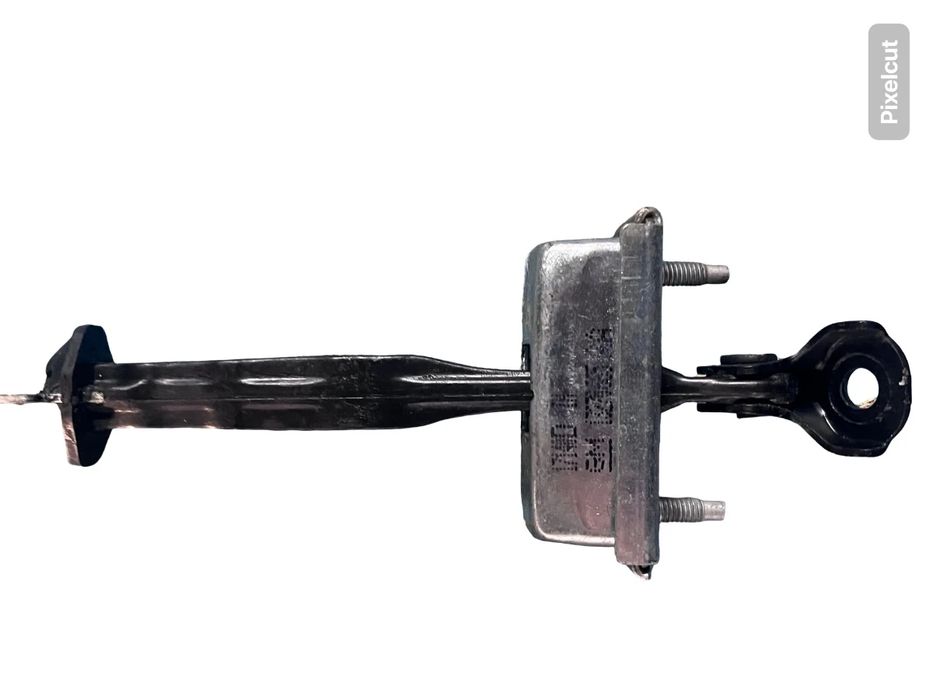 Limitator Portiera Dreapta Fata Opel Astra J Saloon 2012 -2019 >