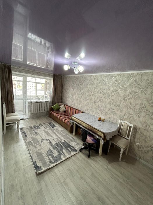 Продам 1 комнатную квартиру