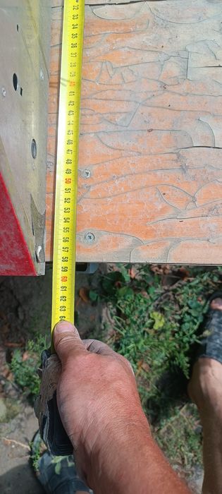 Вытяжка кухонная