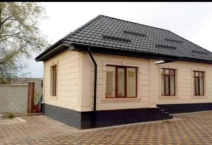 Термопанель, пилястра