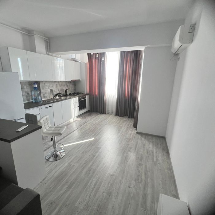Inchiriere Apartament  2 camere