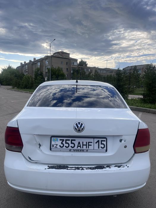 Продам поло.