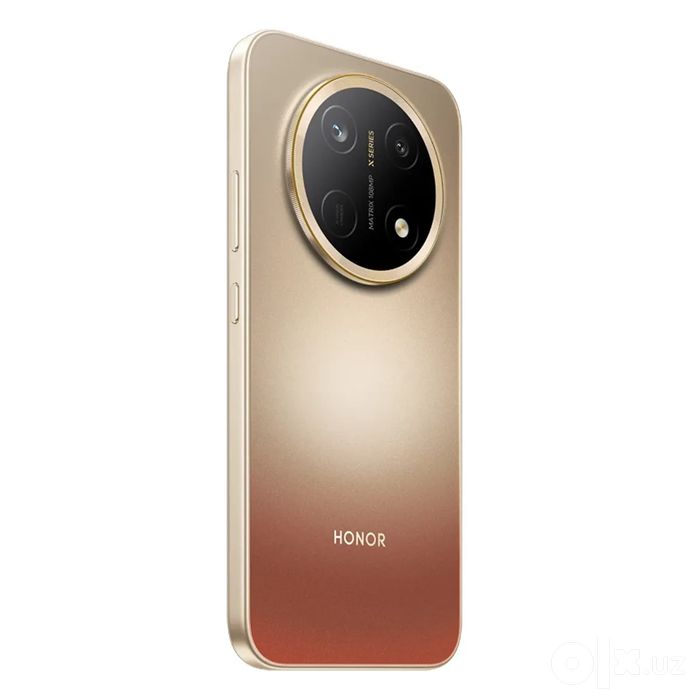 Honor X9E PRO yangi