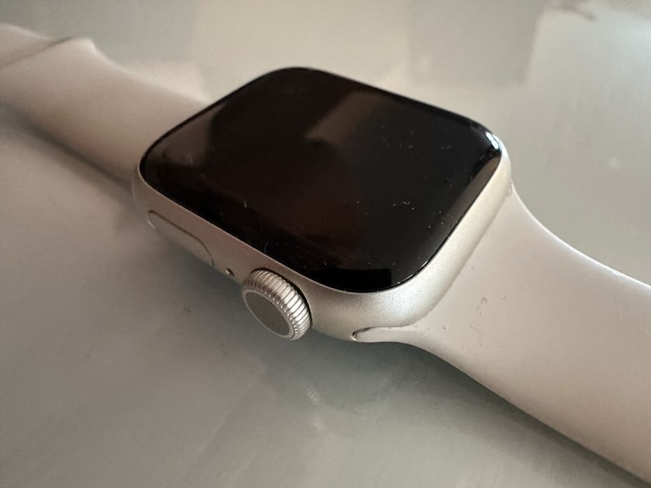 Apple Watch 7 41mm