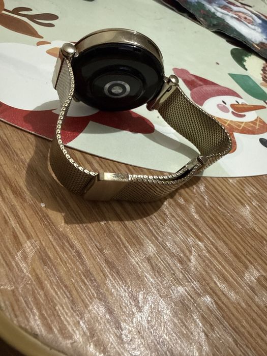 Ceas huawei watch gt 4