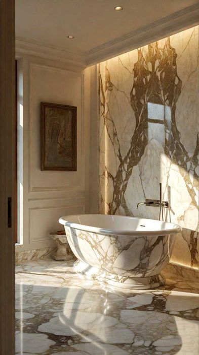 Ремон ,санузлов,и квартир