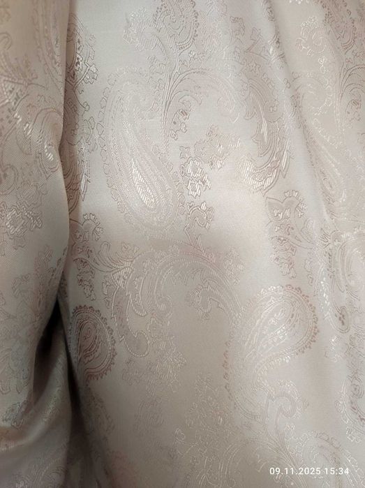 Пальто Marcolana