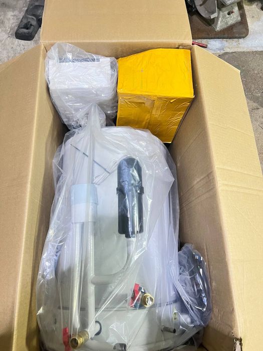 Дистилляторы дэ-4.дэ-10.дэ-25