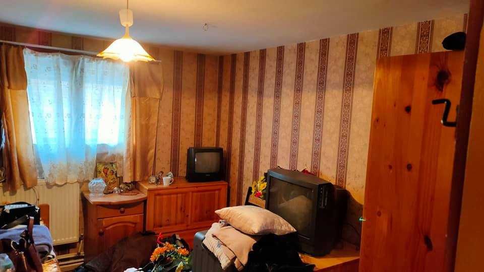 Продава се Къща в Видин, Акджамия - 264 кв.м за 561 €/кв.м - Снимка #4