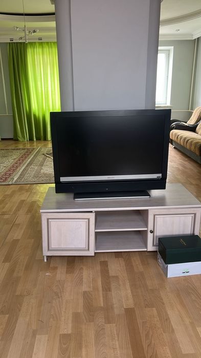 Мебель б/у зал, кухня