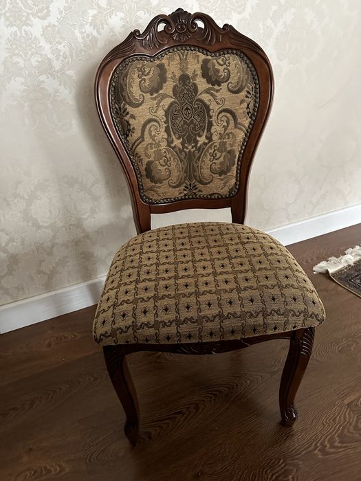 Гостинная мебель