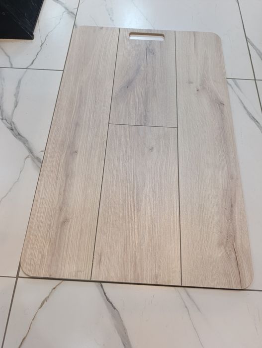 Ламинаты водостойкий 8мм