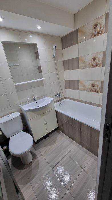 Inchiriez apartament 1 camera