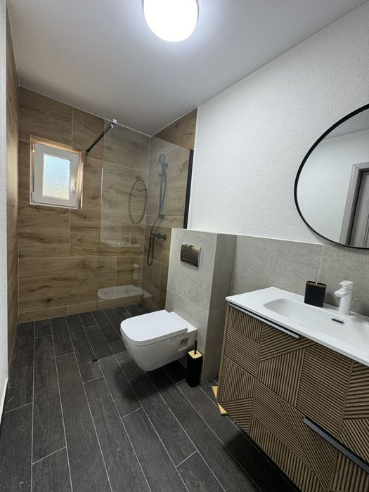 CAZARE AZUGA / Cazare munte / Locatie cu 3 CAMERE