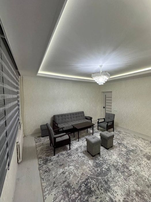 Аренда Себзор 3.хонали Факат Оилага