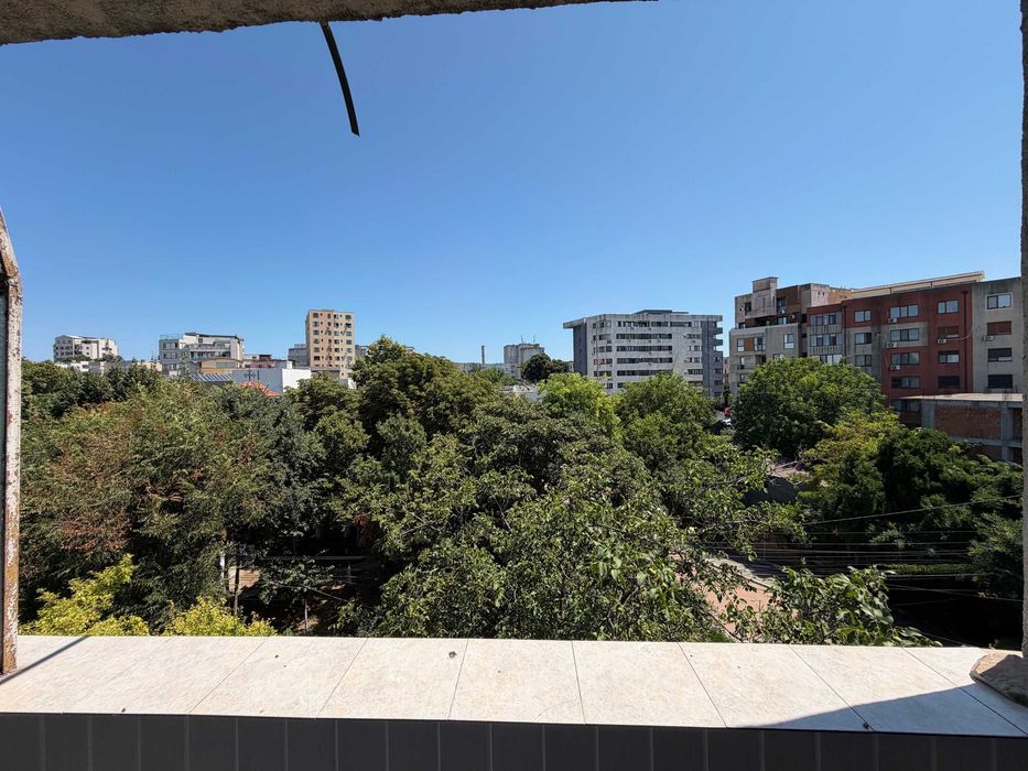Închiriez Apartament 3 camere, Faleză Nord – zona Reyna | Direct proprietar — fotografia 3