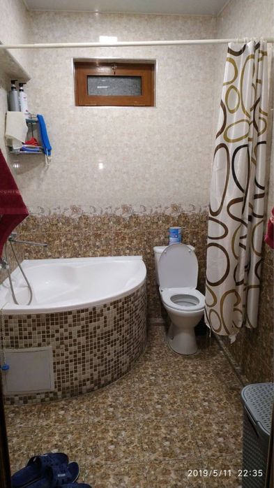 Mirzo ulugbek tumanida uchastkaga oğil va studentlarni qoyamiza