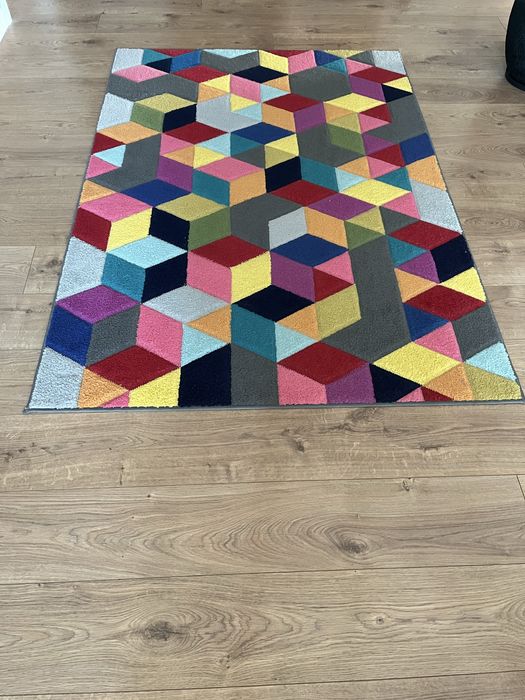Covor 120x170 cm