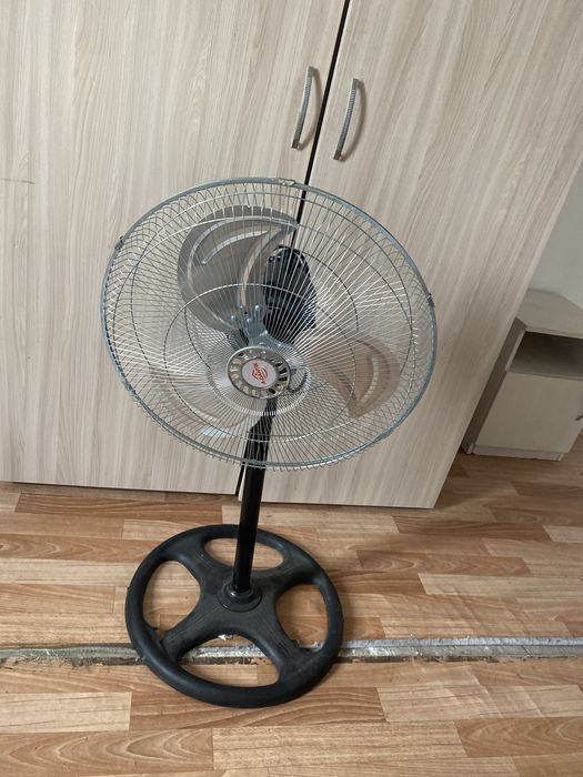 Продаю вентилятор