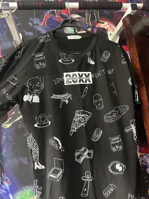 Продаю одежды в хорошем состоянии