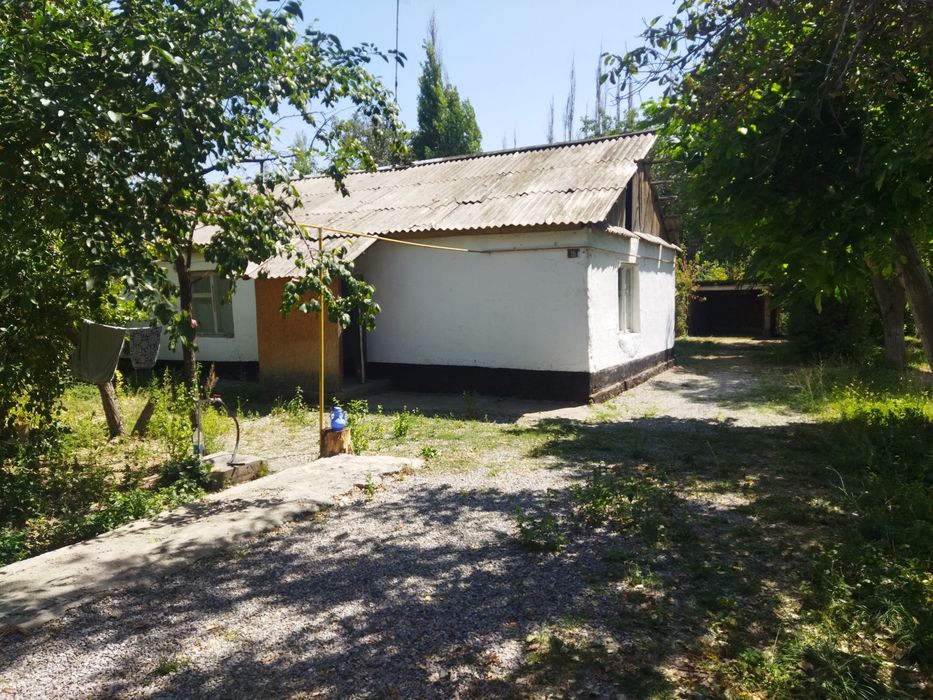 ҮЙ сатылады     .