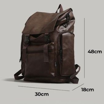 Рюкзак универсальный прочный