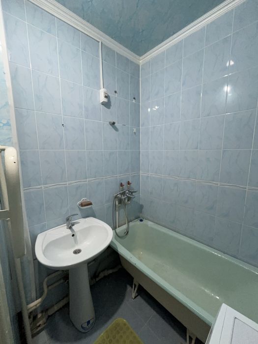 Продам 2х комнатный квартира