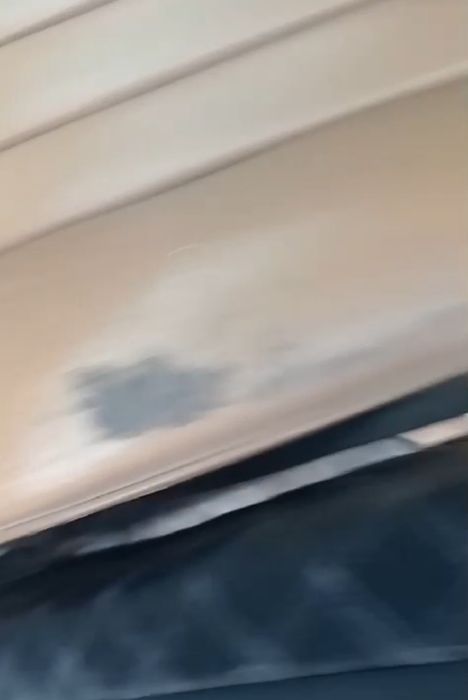 Продам мерс сиденье кожа  мерс 190