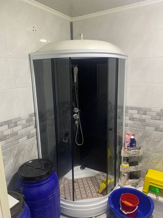 Квартира сотилади суперда