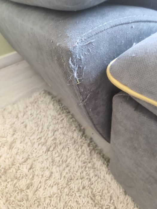 Продам диван-софа