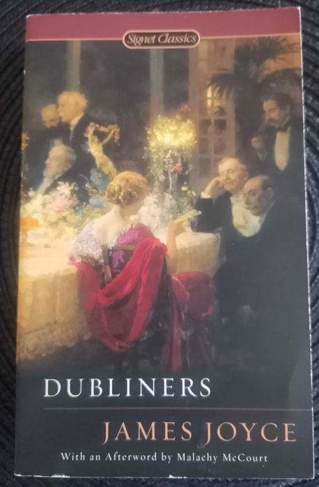 Книги на английски език