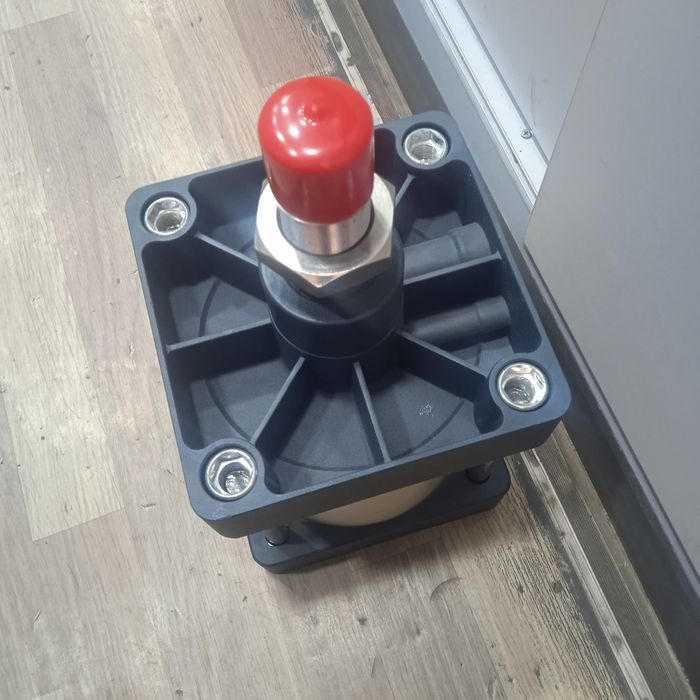 Silindir sotiladi 160*50