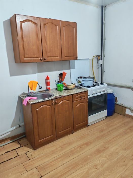 продам однушка 32в 83