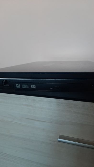 Лаптоп Toshiba сателит