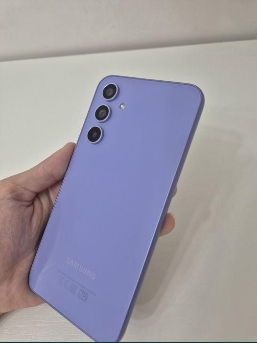 А54 galaxy продам