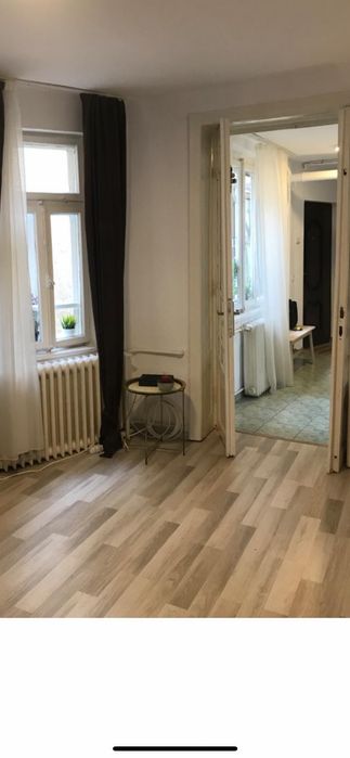 Apartament 2 camere - DIRECT PROPRIETAR - Central, Moșilor / Cartierul Armenesc/Universitate 53.000 Euro 46 MP