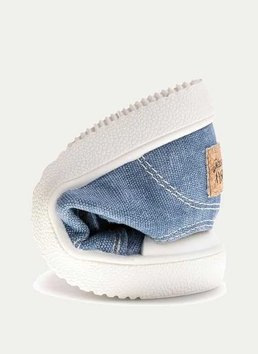 Нови обувки/сникърси/маратонки Pablosky, Lurchi - н. 34