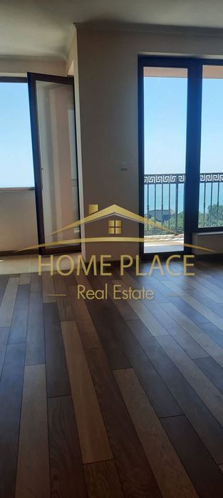 Продава се Тристаен апартамент в к.к. Златни пясъци - 124 кв.м за 1396 €/кв.м - Снимка #1