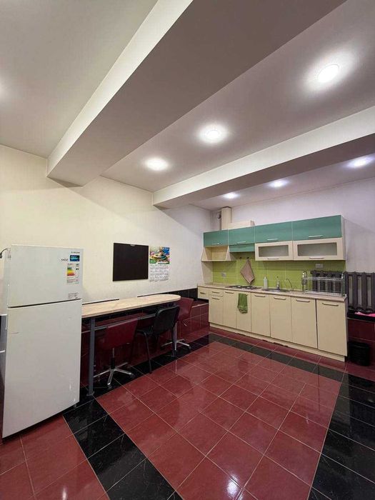 Продажа  1 линия Ориентир Аския Базар